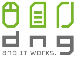 DNG_Logo